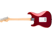 Fender Standard STRAT HSS LRL WPG CND Fender Standard STRAT HSS LRL WPG CND